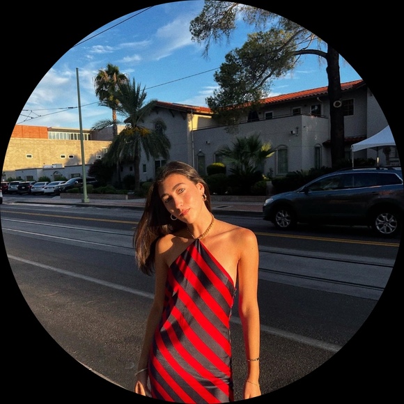arianasilver9